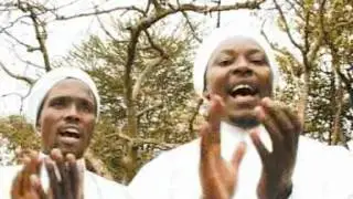 UKAI ANDU A MWATHANI BY SAMMY NENE