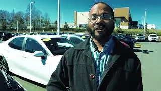 Dealership Content for Social Media/Cranke Marketing Agency