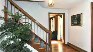 73 N Branch Road, Concord MA 01742, USA