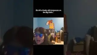 FIVE NIGHTS AT EPSTEINS STREAM TONIGHT AT 6/7 SIHHH SEHNNNN #funny #memeclip#memes#fyp#shorts #fypシ