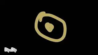 lionsgate logo 2022