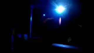 @DJ_TRUSTORY @DJQUEZNINO RUNNING @GOONSUNITED 
