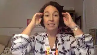 Plexus VitalBiome and ProBio5
