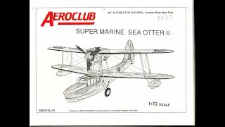 Model Company Overview 20  Aeroclub