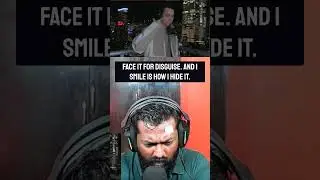 EZ MIL - ALL MY LIFE #ezmil  #allmylife  #reaction