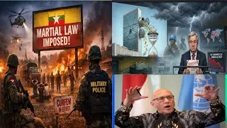 31/January 2026 Myanmar military junta declear martial law again#rohingyanews #rohingyanews#news 