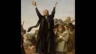 Pholus and the Land of Cults