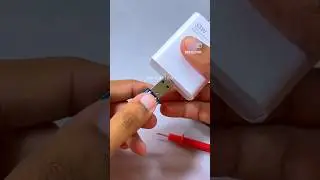 Electronic Project Diy #viralvideo #diy #music #electronic #project #electronicmusic