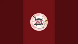 SWAD WITH DEEPIKA is live