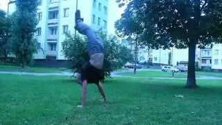 Się wydało się