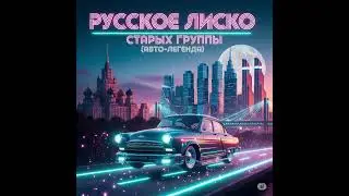 Русское Диско Старый Друг Авто Легенда #танцевальнаямузыка #новаямузыка #тикток #песня #хит #russia