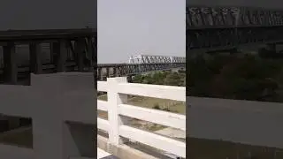 munger bridge #shorts