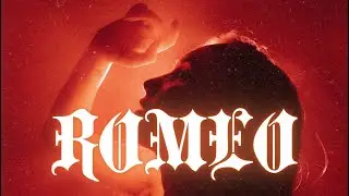 ONUS_(ROMEO)_OFFICIAL AUDIO 