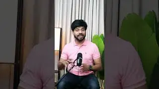 How Technical Traders Spot Multibaggers | Technical Trading Strategy | Rahul Saraoge