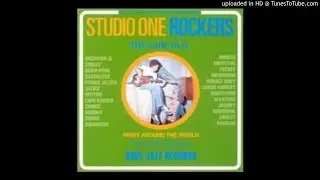 Stalag Riddim instrumental