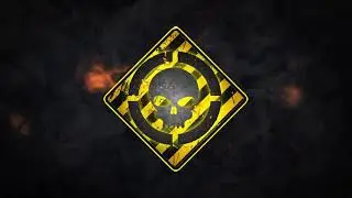 Mortal Gods Mythic - Hades Force Showcase