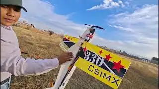 Todo un mini club ￼jajaja 