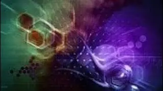 Chirality (