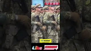 Captured North Korean Soldiers Fighting for Russia  Shocking Revelations by Ukraine