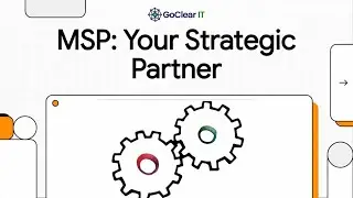 What are the Benefits of an MSP?