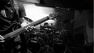 Larry Leadfoot -Turboganucken