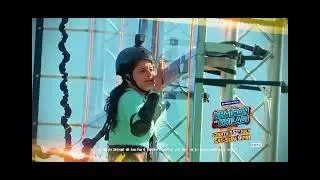 Khatron ke Khiladi 13|My Promo|Archana Gautam|KKK 13|New Promo|