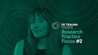 Epigenetics and Mental Health: A brief guide to the research  | UK Trauma Council