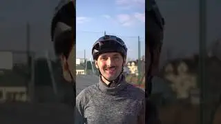ABUS Modrop x Piotr Bielak