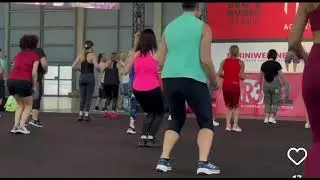 WELLNESS 2025