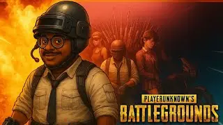 🔴LIVE🔥NOW PUBG PC  Tamil | FUN PANRAM AND OTHER GAMES 😂#strp#live#roleplay#fivem#JEEVANGAMING