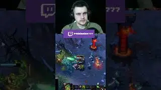Лучший паджик на районе #dota  #dota2  #dota2gameplay