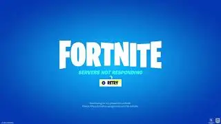 ?WinterFest? (Solos) !Verb Clan!