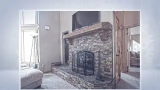 164 Taos Road, Girdwood, AK 99587