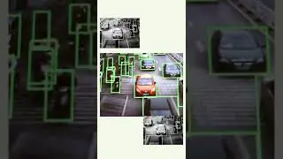 THE BEST DASH CAM STORE ONLINE