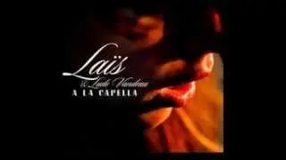 La&iuml;s - De Reiziger