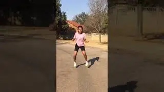 Mellow & Sleazy - Shaker Smart (feat. Mr JazziQ, MaTen & M.J) 🔥🔥 | South African Dancer |