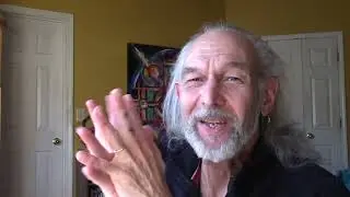 A River Between Chaos and Zen Episode 7