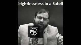 Physics Wallah Alakh pandey motivational video | PWian/PW talks/PW motivation || MOTIVATIONAL MANIA