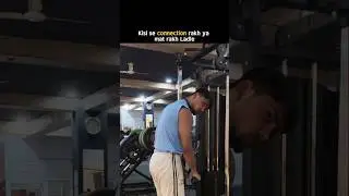 I Tested the Muscle-Mind Connection Theory