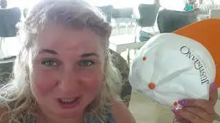 Отдых в Турции 2020, Обед в Отеле 5*,  Alara Grand Bazaar, Здесь очень ждут русских!