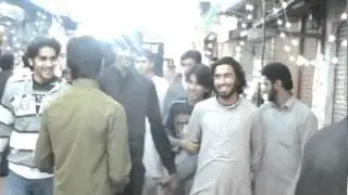 subhan uogian