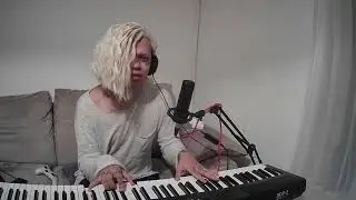 Future soon-Jonathan Coulton
