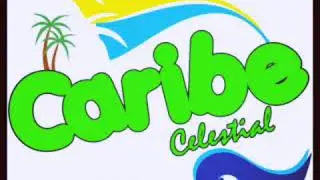 Caribe celestial- ven espiritu santo