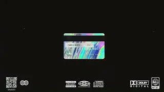 [FREE] Bad Bunny Type Beat 2023 | 