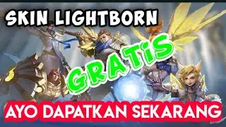 skin lighboard sguad mantap