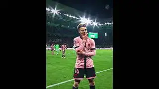 The New Neymar 🥶🤯☠️