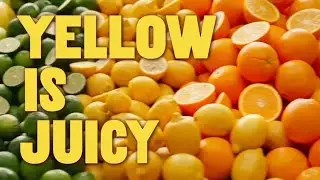 Whole Foods Market Commercial (2025)