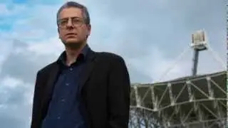 UK- ALIENS REAL- Secret UFO Files Disclosed!!  Special Report Watch Now!