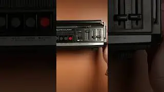 BAMMING with Daft Punk - Da Funk #beatmaker #tutorial #daftpunk