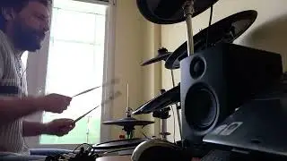 Yamaha DTXPRESS IV Special